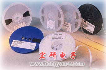 宏研電子(上海:021-63515828桂林:0773-3842910)經(jīng)營大功率線繞電阻器,波紋電阻,可調(diào)電阻,瓷盤電阻,無底盤電阻,板型 電阻,鋁殼電阻,被漆線繞電阻,陶瓷 ... 專業(yè)生產(chǎn)電阻系列:水泥電阻、無感電阻、繞 線電阻、鋁殼電阻、陶瓷電阻、色環(huán)電阻、線繞電阻、碳膜電阻、金屬膜電阻等系列產(chǎn)品
