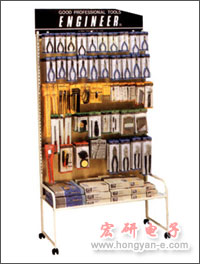 日本ENGINEER工程師電子工具
