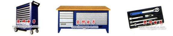 GEDORE吉多瑞工具車,工作臺,工具櫥工具盒,GEDORE吉多瑞扳手,GEDORE吉多瑞套筒及配件,GEDORE吉多瑞螺絲刀,GEDORE吉多瑞鉗子,GEDORE吉多瑞拉馬,GEDORE吉多瑞COROSTOP工具,GEDORE吉多瑞VDE絕緣安全工具,GEDORE吉多瑞汽保工具,GEDORE吉多瑞專用工具,測量工具,自行車工具,GEDORE吉多瑞車間工作燈,GEDORE吉多瑞螺絲鉗,GEDORE吉多瑞扭矩工具,GEDORE吉多瑞管道工具,GEDORE吉多瑞錘子和敲擊工具,GEDORE吉多瑞車間設(shè)備