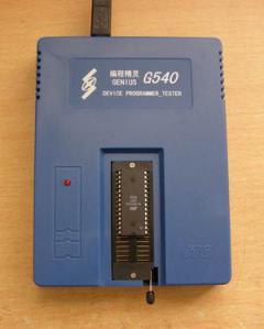 ˼̩ͨþ,G540,G840,̾`,Genius(`)ϵо,G9M8P_1to8ÓCؐC,a(chn),a(chn),FLASH,G840ÓCͨþ,G540(jng)ͨþ,fܟ 