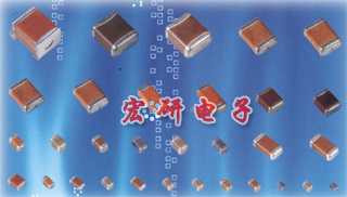 SMD大全,SMD技術(shù)資料,SMD圖片,SMD表面貼裝器件,SMD技術(shù)資料,SMD貼裝圖片,SMD基本介紹,SMT元器件