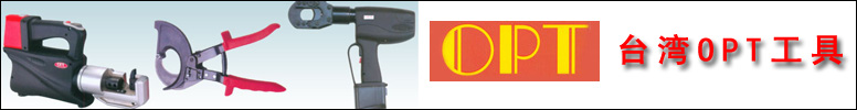OPT݆ʽQ OPTք(dng)Q OPT(qing)ք(dng)ӹ OPTք(dng)|