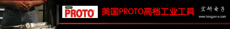 PROTOߙnI(y)