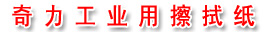 I(y)ü/,,^V/P,֌ϴַ,ë(¹Ƥ),/ּ,Űϵ,ˮƤ,üܹ 