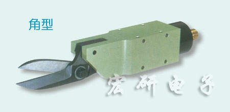 臺(tái)灣快取空氣剪刀,快取氣動(dòng)剪,快取氣動(dòng)鉗