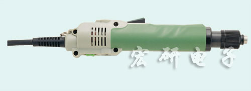 臺(tái)灣快取DC全自動(dòng)按把啟動(dòng)式電動(dòng)起子,臺(tái)灣快取氣動(dòng)起子,快取QUICHER氣動(dòng)起子