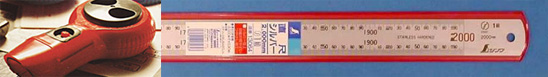日本SHINWA,親和工具,親和測量器具,親和牌曲尺,親和牌直尺,親和牌卡尺,親和牌水平尺,親和牌角度儀,親和牌鋼板尺,親和量具,親和牌,上海親和量具