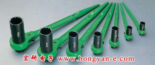 日本世霸,SUPER工具,世霸工具,世霸SUPER,世霸上海代理,SUPER小霸王,小霸王工具