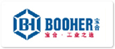 寶合BOOHER工業(yè)工具