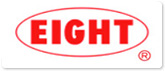 日本百利EIGHT內(nèi)六角工具