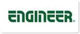 日本ENGINEER1工程師工具