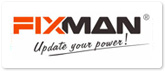 FIXMAN菲克斯曼工具