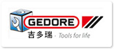 德國吉多瑞工具