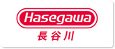 日本長谷川鋁合金梯具