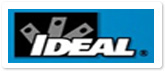 美國IDEAL理想工具