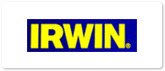 美國IRWIN歐文工具