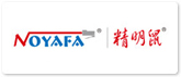 精明鼠NOYAFA網(wǎng)絡測量工具
