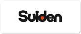 SUIDEN瑞電電器