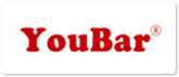 YouBar優(yōu)霸扭力工具