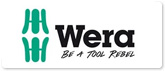 德國WERA維拉工具