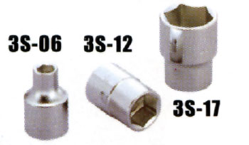 ձTONEǰͲ̖3S-5.53S-063S-073S-083S-093S-103S-113S-123S-133S-143S-153S-163S-173S-183S-193S-203S-213S-223S-233S-24