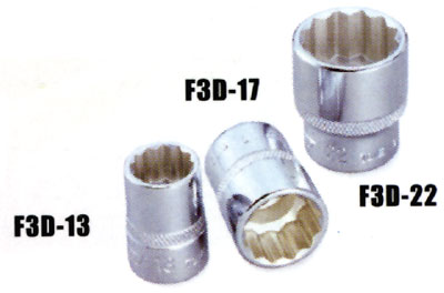 ձTONEǰͲ̖F3D-13F3D-14F3D-17F3D-19F3D-21F3D-22