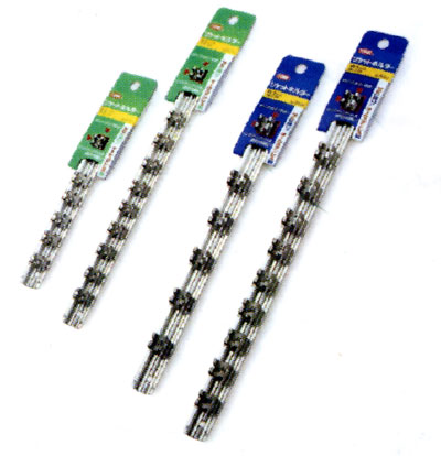 日本TONE前田套筒型號(hào):SH206、SH210、SH212、SH306、SH310、SH312、SH406、SH410、SH412