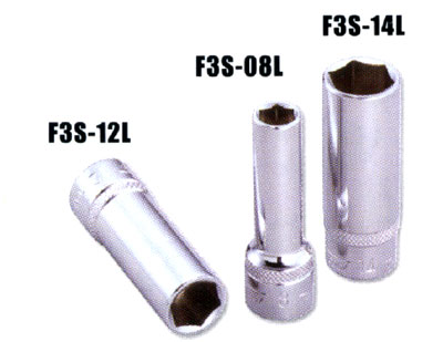 ձTONEǰͲ̖F3S-08LF3S-10LF3S-12LF3S-13LF3S-14LF3S-17L