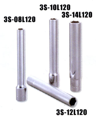 ձTONEǰͲ̖(ho)3S-08L1203S-10L1203S-12L1203S-14L120