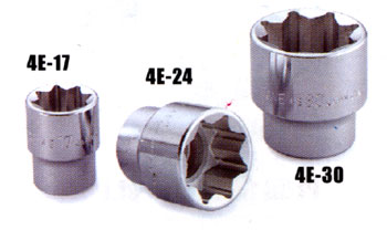 ձTONEǰͲ̖TONE 4E-144E-174E-194E-214E-224E-234E-244E-274E-304E-324E-36