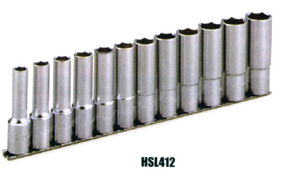 日本TONE前田套筒型號(hào):TONE HS406、HS410、HS412、HD406、HD410、HSL412