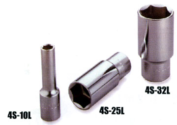 ձTONEǰͲ̖TONE 4S-08L4S-09L4S-10L4S-11L4S-12L4S-13L4S-14L4S-15L4S-16L4S-17L4S-18L4S-19L4S-20L4S-21L4S-22L4S-23L4S-24L4S-25L4S-26L4S-27L4S-28L4S-29L4S-30L4S-31L4S-32L4S-33L