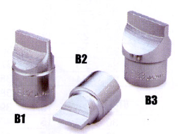 ձTONEǰͲ̖TONE B1B2B3