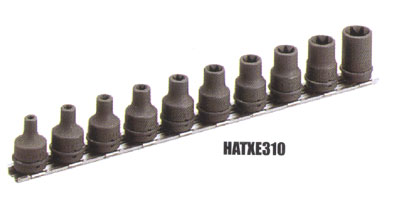 ձTONEǰͲ̖TONE HATXE310HATXE409