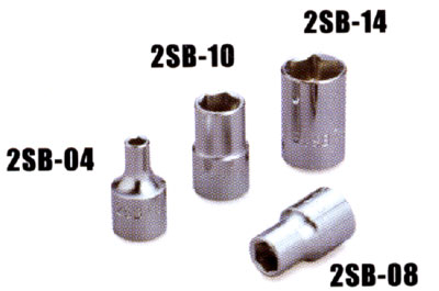 ձTONEǰͲ̖2SB-042SB-062SB-072SB-082SB-092SB-102SB-112SB-122SB-142SB-162SB-18