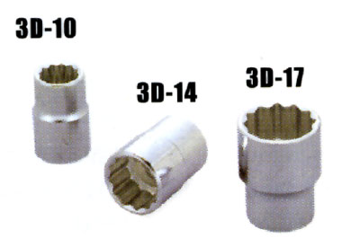 ձTONEǰͲ̖(ho)3D-083D-103D-113D-123D-133D-143D-14.53D-153D-163D-173D-17.53D-183D-193D-213D-223D-233D-24