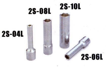 2S-03L2S-04L2S-05L2S-06L2S-07L2S-08L2S-09L2S-10L2S-11L2S-12L2S-13L2S-14L