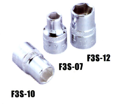 ձTONEǰͲ̖(ho)F3S-5.5F3S-07F3S-08F3S-10F3S-12
