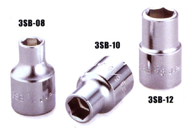 ձTONEǰͲ̖3SB-083SB-093SB-103SB-113SB-12