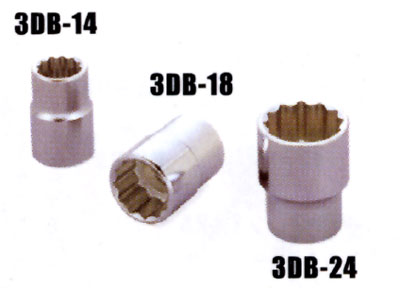 ձTONEǰͲ̖(ho)3DB-143DB-163DB-173DB-183DB-193DB-203DB-223DB-243DB-263DB-283DB-30