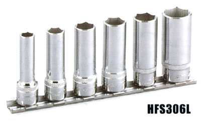 ձTONEǰͲ̖(ho)HFS306LHSL312HL306