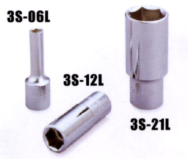ձTONEǰͲ̖(ho)3S-5.5L3S-06L3S-07L3S-08L3S-09L3S-10L3S-11L3S-12L3S-13L3S-14L3S-15L3S-16L3S-17L3S-18L3S-19L3S-21L3S-22L3S-24L
