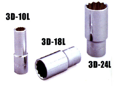ձTONEǰͲ̖(ho)3D-10L3D-12L3D-13L3D-14L3D-15L3D-16L3D-17L3D-18L3D-19L3D-21L3D-22L3D-24L
