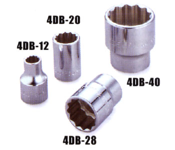 TONE 4DB-104DB-114DB-124DB-144DB-164DB-184DB-194DB-204DB-224DB-244DB-254DB-264DB-284DB-304DB-324DB-344DB-364DB-34DB-40
