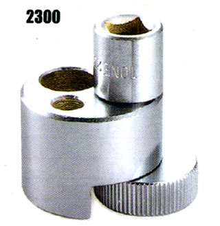 ձTONEǰͲ̖(ho)TONE 2300
