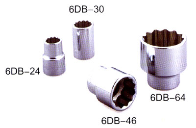 ձTONEǰͲ̖TONE 6DB-246DB-266DB-286DB-306DB-326DB-346DB-366DB-386DB-406DB-426DB-446DB-466DB-486DB-506DB-526DB-546DB-566DB-586DB-606DB-646DB-686DB-706DB-72