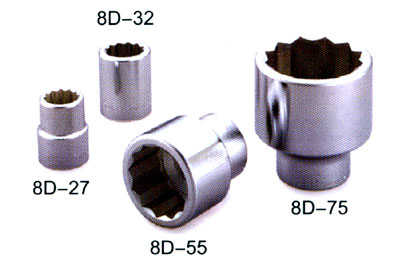 ձTONEǰͲ̖(ho)TONE 8D-278D-308D-328D-358D-368D-388D-418D-468D-508D-548D-558D-588D-608D-638D-658D-678D-708D-718D-758D-778D-808D-85