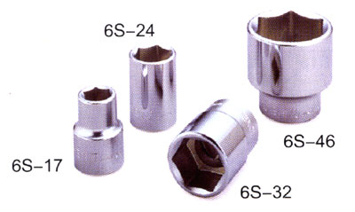 ձTONEǰͲ̖(ho)TONE 6S-176S-186S-196S-216S-226S-236S-246S-266S-276S-296S-306S-326S-356S-366S-386S-416S-466S-50