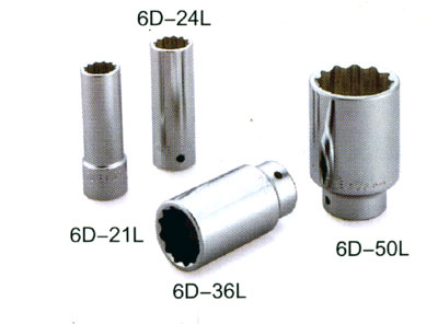 ձTONEǰͲ̖(ho)TONE 6D-19L6D-21L6D-22L6D-24L6D-27L6D-30L6D-32L6D-35L6D-36L6D-41L6D-46L6D-50L6D-55L