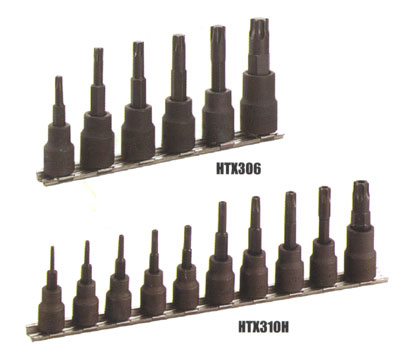 日本TONE前田套筒型號:TONE HTX306、HTX310、HTX306H、HTX310H